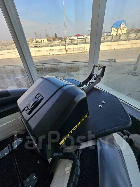 Solar 470. 2023 ���, ����� 5��., ��������� ���������, 50��.�., ������ ����
