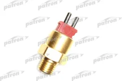 ������ ����������� ����������� �������� MB W201/124 2.0/2.0i/2.3i/2.0D/TD 82-93 PE20056 PE20056 ����