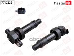 ������� ��������� Hyundai Elantra/KIA CEED 06-12 77IC119 MasterKit ���. 77IC119 77IC119 ����