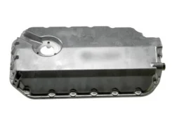 ������ �������� Audi A-4,6,8, Allroad, VW Passat, Skoda Superb 2.5 TDI ~08 OR51011 OR51011 ����