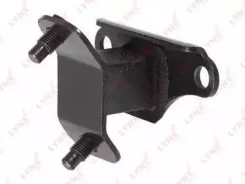 ����� ����������� | ��� ���� | LYNXauto (F0081675) Lynxauto [ME1306] ME1306 ����
