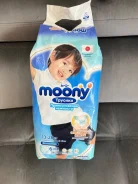 Moony. 13+ �� 26��� ����