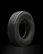 Atlander ATL816. �����������, ����� ����