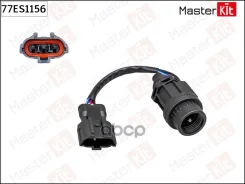 ������ �������� Daewoo Nexia 77ES1156 MasterKit ���. 77ES1156 77ES1156 ����
