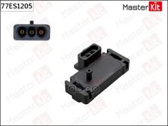 ������, �������� �� �������� ����������� Hyundai Accent, Daewoo Matiz 77ES1205 MasterKit ���. 77ES1205 77ES1205 ����