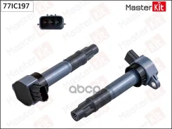 ������� ��������� MasterKit ���. 77IC197 77IC197 ����