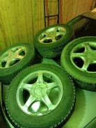 Continental Contact. ������, ����������, �/�, ����� 50 % ����