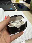 Apple AirPods 
