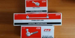 ���������� ������� CEIS-21 (SE-5281L) CTR CEIS21 ����