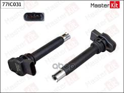   MasterKit . 77IC031 77IC031 