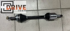 ��� ������� � ����� 43420-21021 DSD008L ST195-215 SXM15 SXN15 ACN15 FL 43420-21021 ����