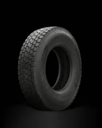 Atlander ATL765. �����������, ����� ����