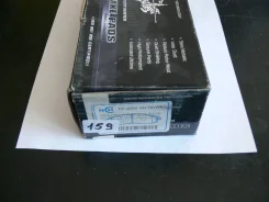 ������� ��������� Nissan PF-2309, AN-382WK,41060-89E92 41060-89E92 ����