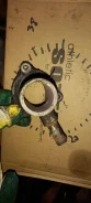 ������ ���������� F4P 7700869797 ����