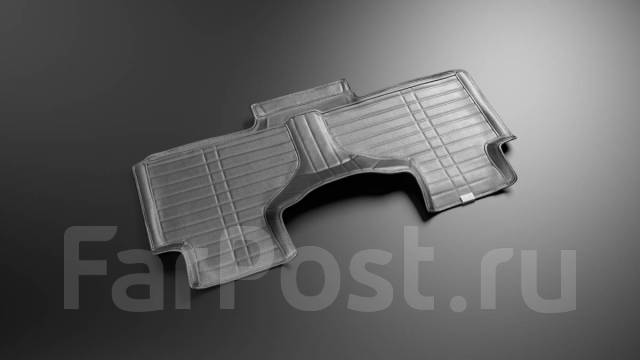 3D 3  Koonka   Cadillac Escalade GMT 1XX   
