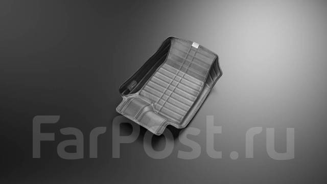 3D 3  Koonka   Cadillac Escalade GMT 1XX   
