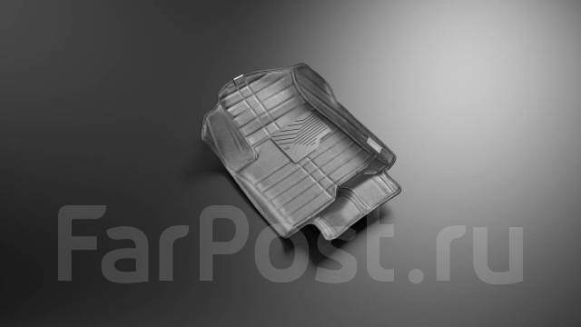 3D 3  Koonka   Cadillac Escalade GMT 1XX   