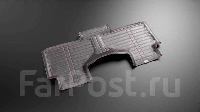 3D 3  Koonka   Cadillac Escalade GMT 1XX   