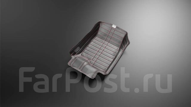 3D 3  Koonka   Cadillac Escalade GMT 1XX   