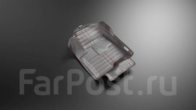 3D 3  Koonka   Cadillac Escalade GMT 1XX   