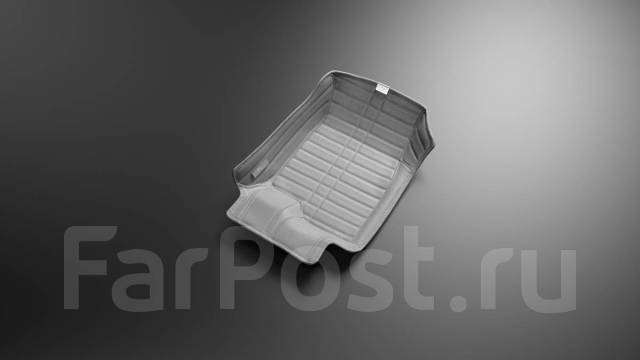 3D 3  Koonka   Cadillac Escalade GMT 1XX   