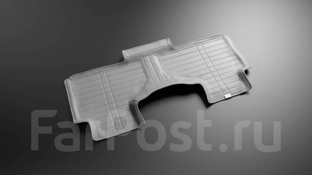 3D 3  Koonka   Cadillac Escalade GMT 1XX   