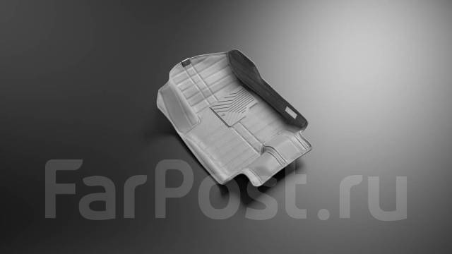 3D 3  Koonka   Cadillac Escalade GMT 1XX   