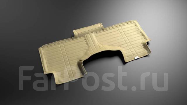 3D 3  Koonka   Cadillac Escalade GMT 1XX   