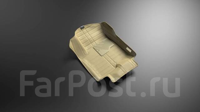 3D 3  Koonka   Cadillac Escalade GMT 1XX   