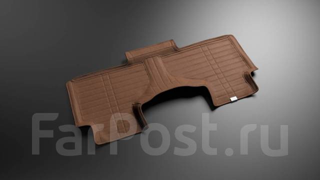 3D 3  Koonka   Cadillac Escalade GMT 1XX   
