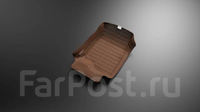 3D 3  Koonka   Cadillac Escalade GMT 1XX   
