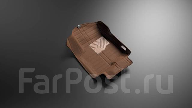 3D 3  Koonka   Cadillac Escalade GMT 1XX   