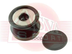 ���� �������� ���������� ASVA APS006 ����