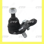 ����� ������� ����� ������� CTR CB0393 CBT-46 CB0393 ����