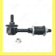 ������ ������������� ����� ������� CTR CL0446 CLN-2 CL0446 ����