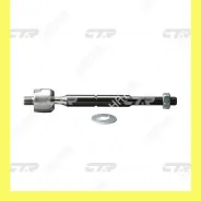 ���� ������� CTR CR0620 (CRT-44) CTR CR0620 CR0620 ����