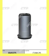 ����������� ������ �������� ����� ������� CTR GV0375 CVM-25 GV0375 ����