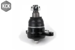 ����� ������� KS-MB241818 Chase Delica 86-, Pajero -82 low, �����/������ �������� KSMB241818 ����