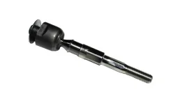���� ������� KS-53010-SNE-A01 Chase Civic -5, �����/������ KS53010SNEA01 ����
