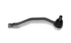 ���������� ������� KS-53560-SS0-003 Chase Prelude 92-97 LH, ����� KS53560SS0003 ����