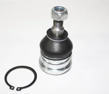 ����� ������� KS-MB527383-01 Chase, �����/������ �������� KSMB52738301 ����