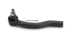 ���������� ������� KS-45470-39215 Chase Toyota Camry, ����� KS4547039215 ����
