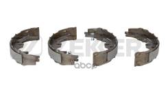  . . . Zekkert . BK4044 BK-4044 Zekkert BK4044 