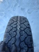 Dunlop SP Max Trak Grip. ������, ��� �����, 2004 ���, �/�, ����� 60 % ����