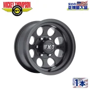 Mickey Thompson Classic III. 12.0x16", 8x170, ET-50, �� 125,2���. ��� ����� �� ������������ ����