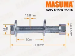 ���� �������������� ���������� Masuma MLSE400 MLSE400 ����