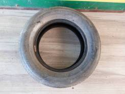 Bridgestone Nextry Ecopia