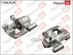 ������� ��������� ������ ����� Toyota Camry ����� (_V3_) 2001 - 2006 77AK2529 MasterKit ���. 77AK2529 77AK2529 ����