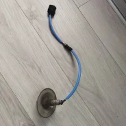 ������ ��������� 36531RMXA02 ����