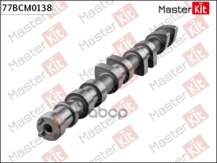���������� (������) General Motors 1.8-2.4 C18SEL/C18XE/C18XEL/Z24XED; �OPEL 5636012; General Motors 90512904 MasterKit ���. 77BCM0138 77BCM0138 ����